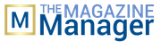 The Magazine Manager
