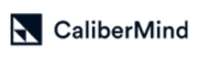 CaliberMind