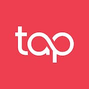 TapMango