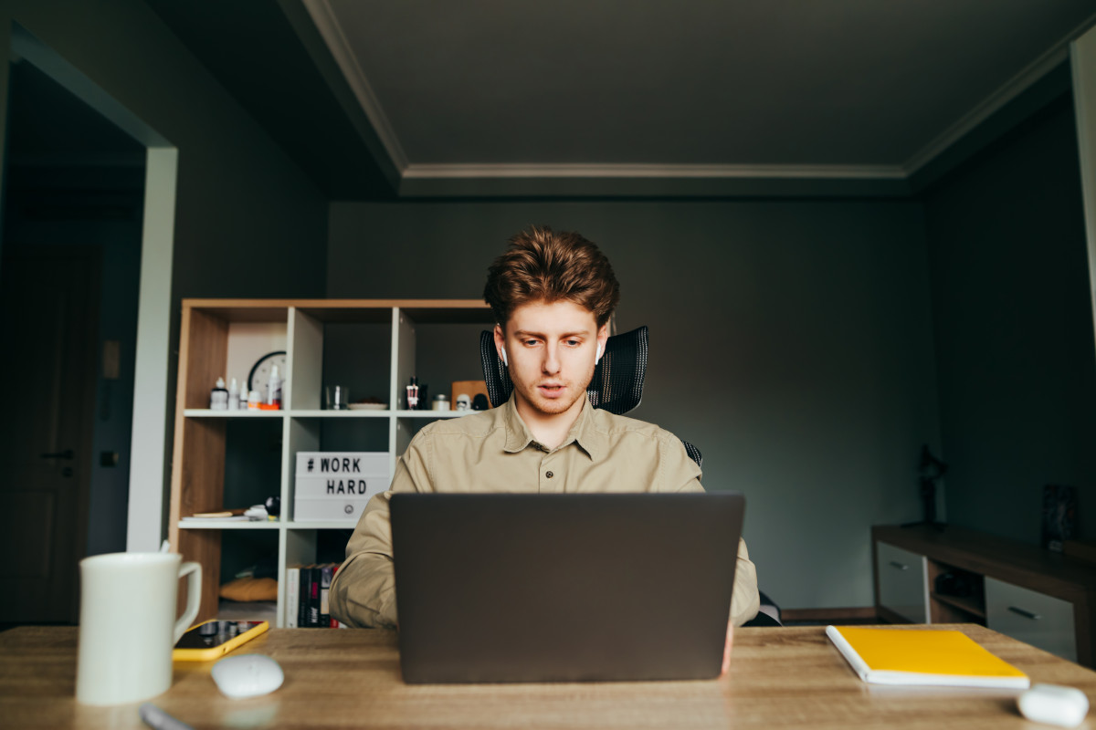 9 Penetration Testing Tools The Pros Use