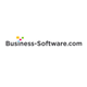 Business-Software.com