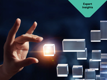 SPRYKER Expert Insights