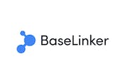 BaseLinker