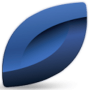 SocialAppsHQ
