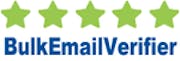 BulkEmailVerifier