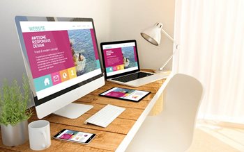10 Tips for Building a Successful Online Business