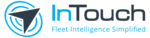 InTouchGPS