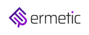 Ermetic