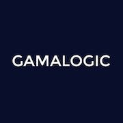 Gamalogic
