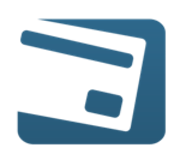 PayKickstart