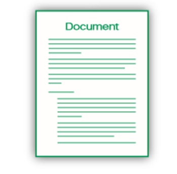 AbacusNext The 7 Deadly Sins of Document Production