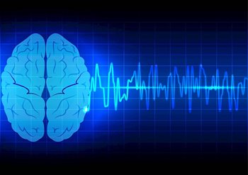 Qu'est-ce que le marketing cognitif et pourquoi devriez-vous en tirer profit ?