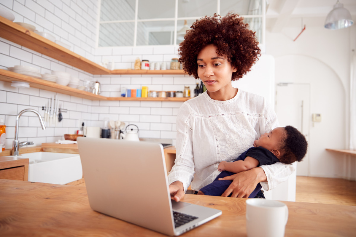 4 Employee Benefits You Need to Communicate During COVID-19