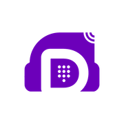 DialerHQ