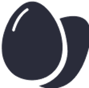 Frontegg