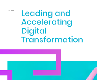 Talentsoft Leading and Accelerating Digital Transformation