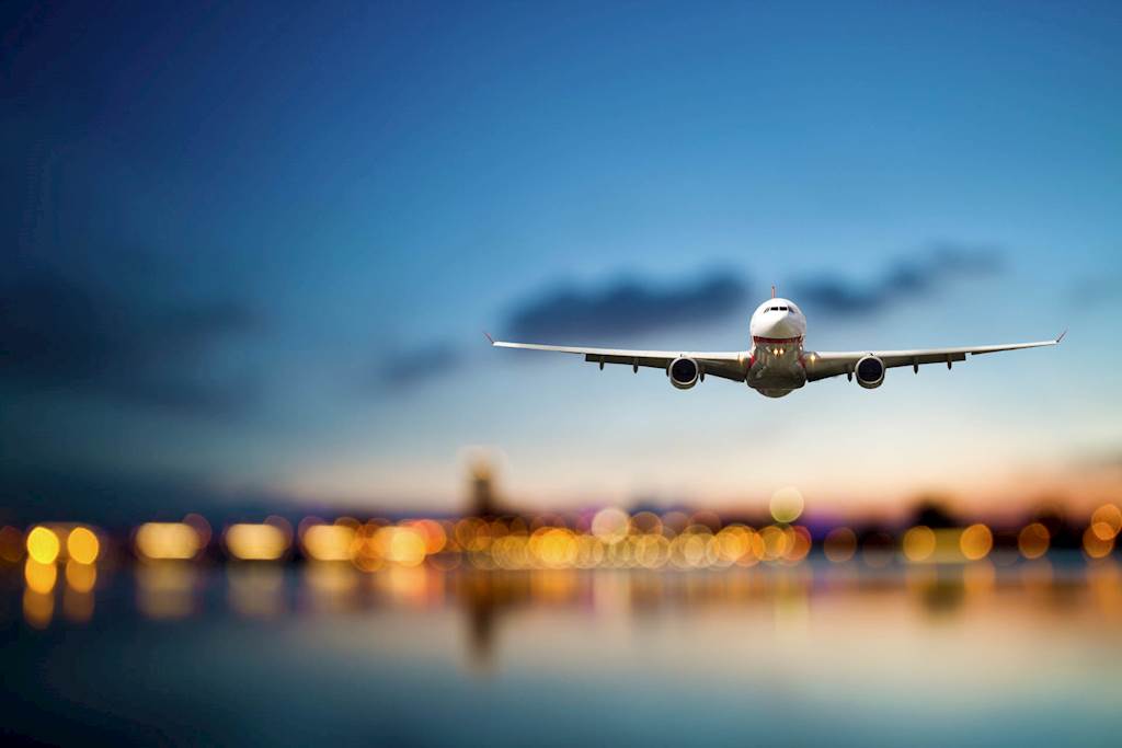 Looking to Expand Your Business Abroad? Enjoy The 
