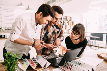 How Department Collaboration Can Improve Your Marketing Campaigns