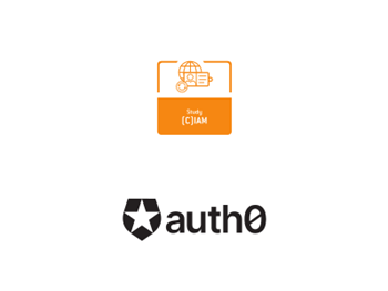 Auth0 - The IDG CIAM 2022 Study