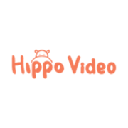Hippo Video