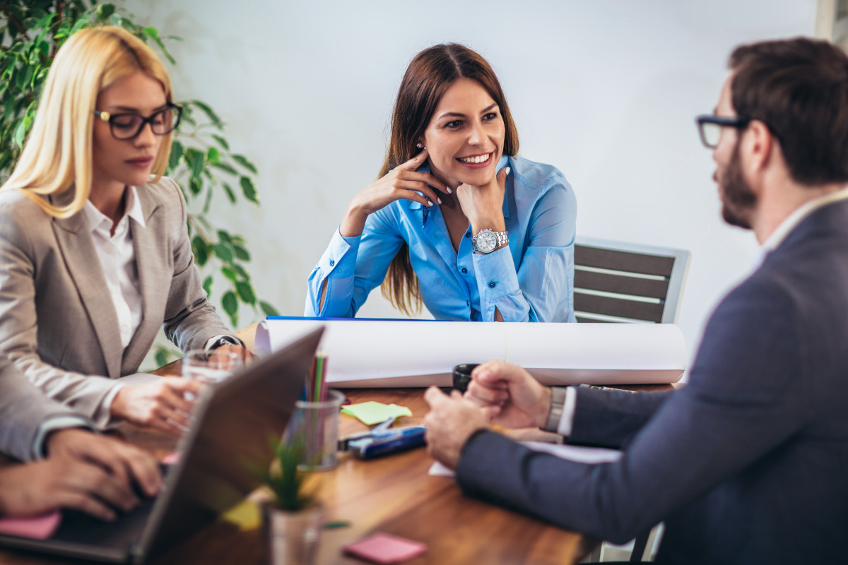 How DMOs Can Help With Your Customer Journey