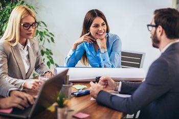 How DMOs Can Help With Your Customer Journey