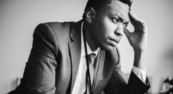 5 Ways for Your Business to Fight the Stigma of Mental Illness