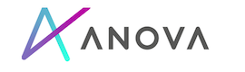 Anova
