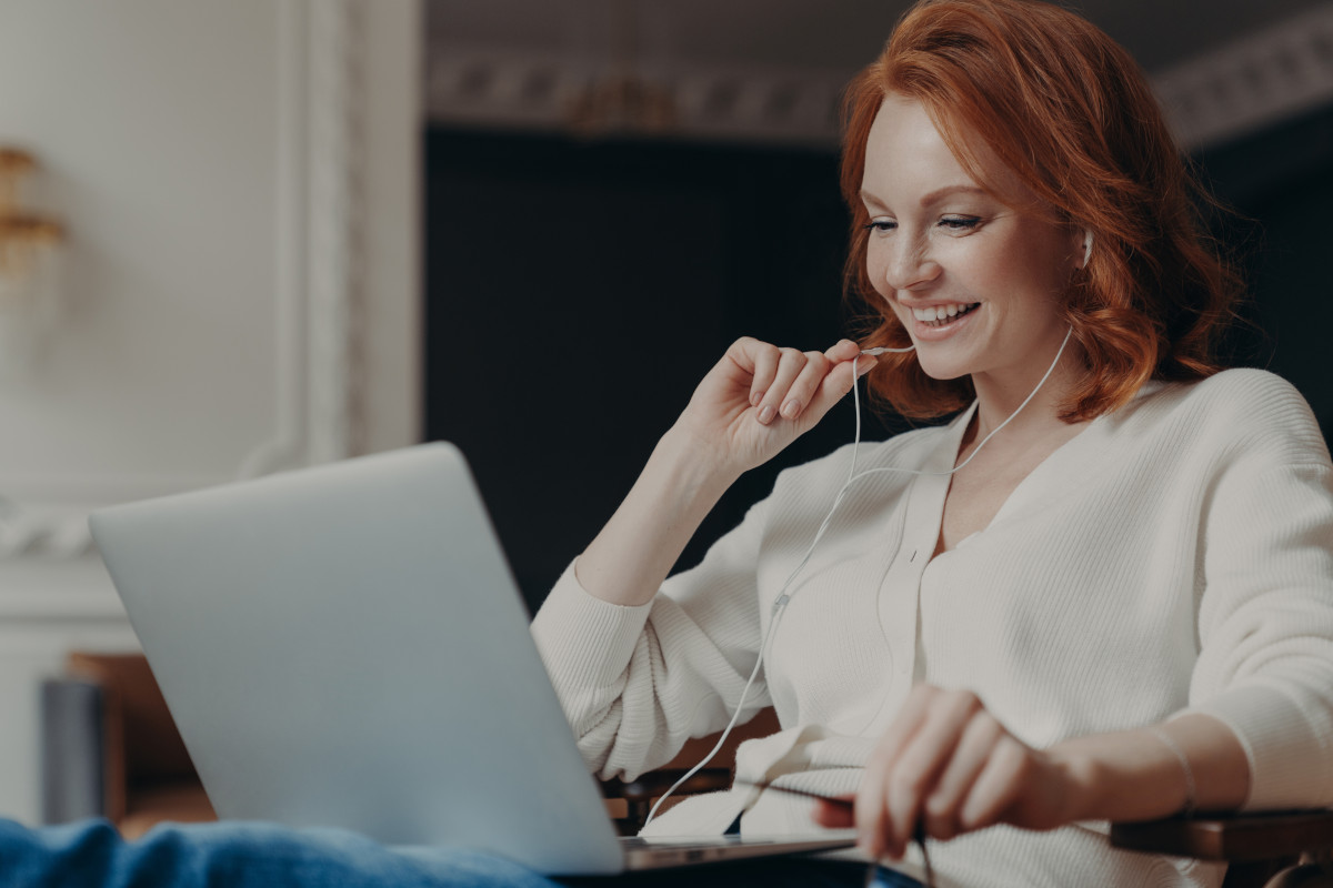 10 Tools You Need to Lead Virtual Teams