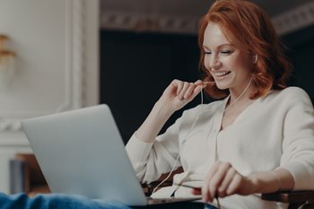 10 Tools You Need to Lead Virtual Teams