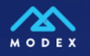 Modex