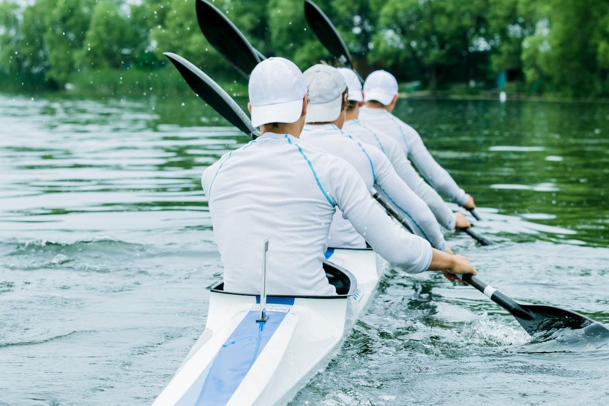How to Deploy Shared Services to Become Lean and Efficient