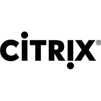 Citrix 