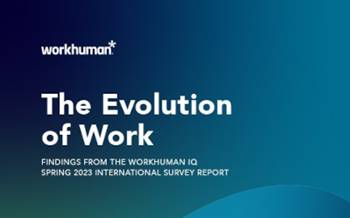 Workhuman