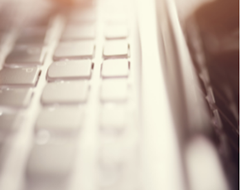 quest Continuous Integration Tools: A DevOps Guide for Database Developers and DBAs