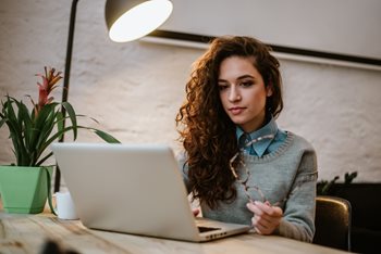 3 Reasons Why Companies Are Moving to Cloud WAFs