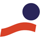PeopleFluent