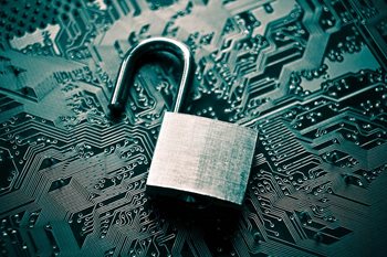 How to Plug the Leaks after a Data Breach
