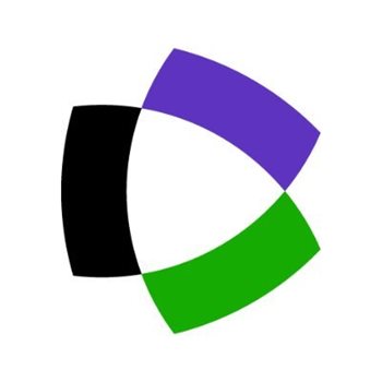 MarkMonitor