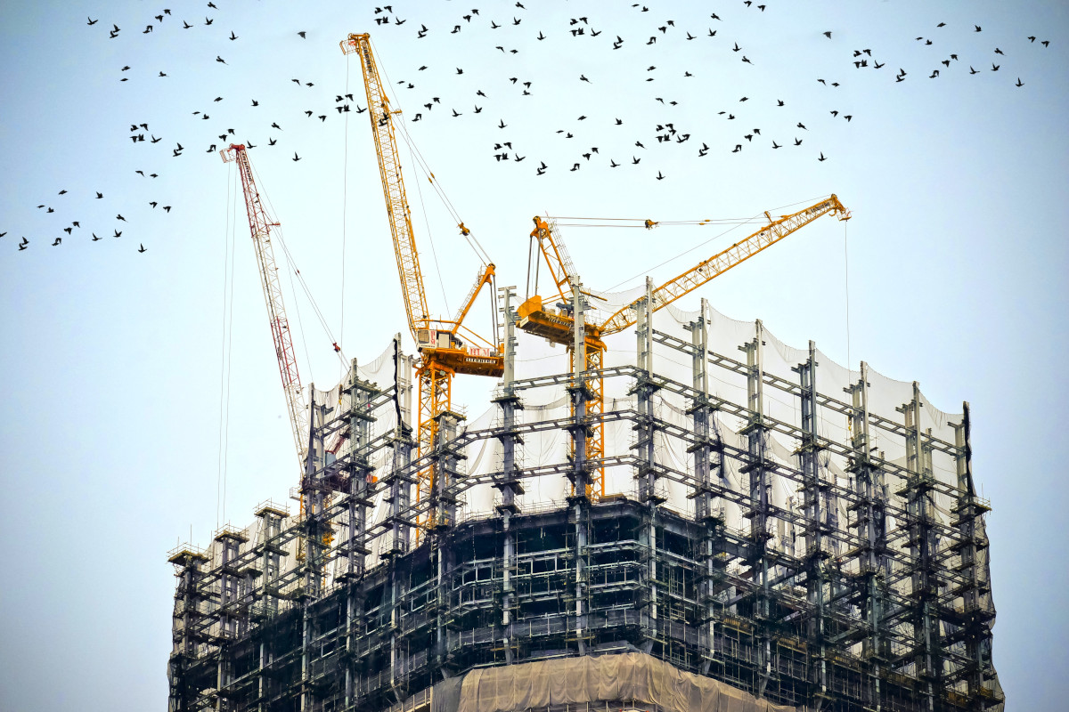 20 Link Building Statistics You Need to Know