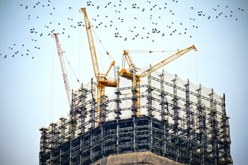 20 Link Building Statistics You Need to Know