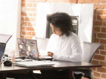 Verint Harness the Back Office to Amplify Customer Engagement