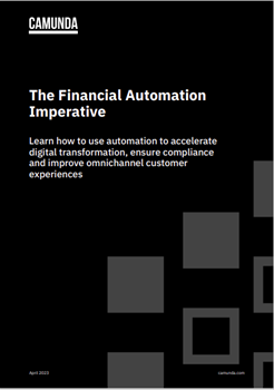 National Instruments - How a Modern Lab Approach Optimizes Post-Silicon Validation