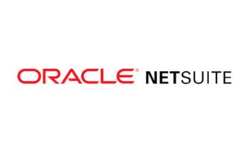 Oracle NetSuite