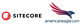 Sitecore American Eagle