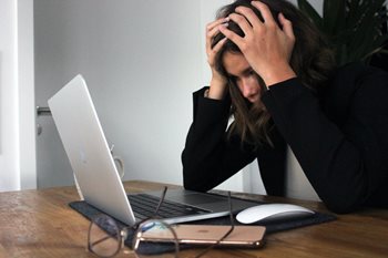 Could Remote Working Be Holding Employees Back from Career Progression?