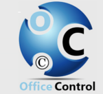 Office Control