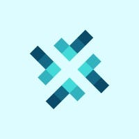 SearchBlox