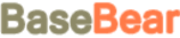 BaseBear