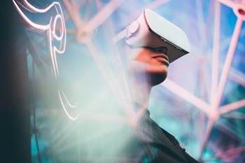 How Much Do Companies Need to Invest When Considering VR Training? 